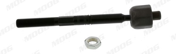 MOOG BM-AX-13425: Vidinė skersinė vairo trauklė 229mm
