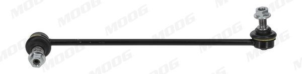 MOOG BM-LS-13423: Stabilisaator, Stabilisaator 340mm