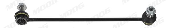 MOOG BM-LS-13424: Stabilisaator, Stabilisaator 340mm