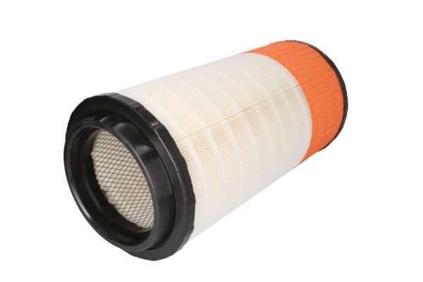 BOSS FILTERS BS01-151: Luftfilter