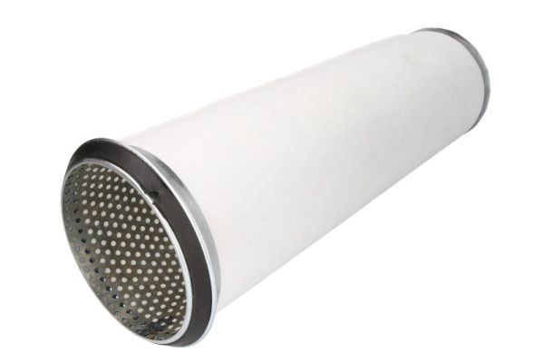 BOSS FILTERS BS01-154: Filtre à air