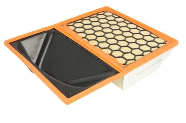 BOSS FILTERS BS01-281: Filtro aria