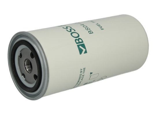 BOSS FILTERS BS04-084: Filtru combustibil