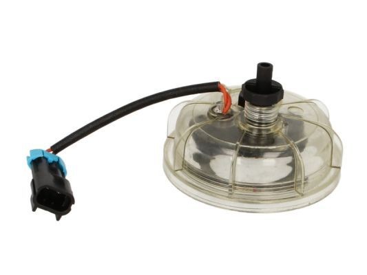 BOSS FILTERS BS04-092: Filtru combustibil