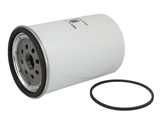 BOSS FILTERS BS04-099: Filtru combustibil