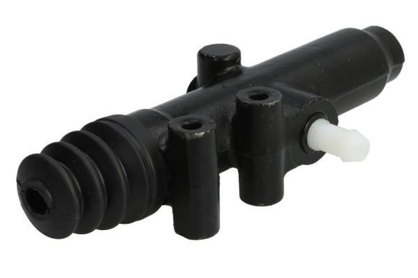 PNEUMATICS CP-313: Pompa centrala, ambreiaj