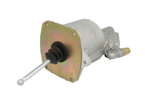 PNEUMATICS CS-506: Servo ambreiaj