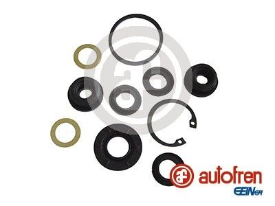 AUTOFREN SEINSA D1693: Kit riparazione, cilindro maestro del freno