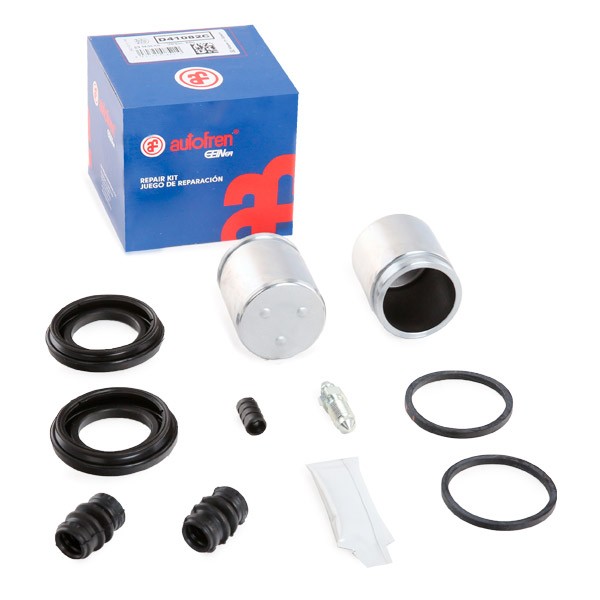 AUTOFREN SEINSA D42201C: Set reparatie, etrier