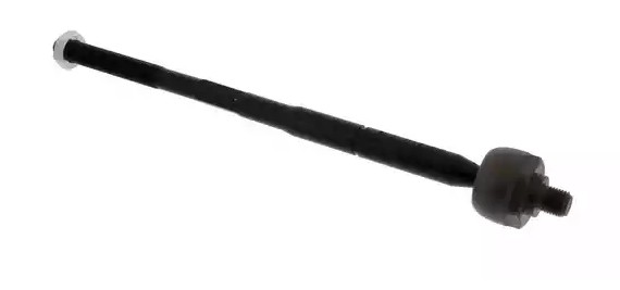 MOOG FI-AX-10934: Snodo assiale 313mm