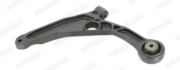 MOOG FI-WP-10940: Ψαλίδι, ανάρτηση τροχών με λαστιχένιο έδρανο, χωρίς υποστήριξη / άρθρωση-οδηγό