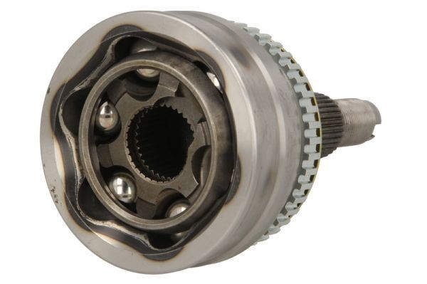 PASCAL G10054PC: Jeu de joints, arbre de transmission côté roue