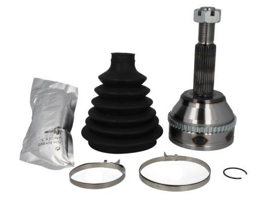 PASCAL G1G052PC: Kit giunti semiasse lato ruota