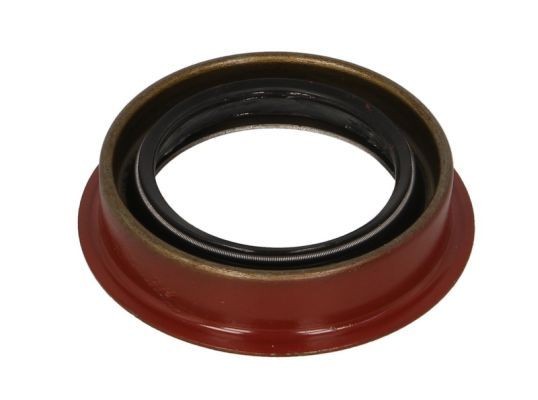 BTA G3G001: Axeltätning, drivaxel drivaxel