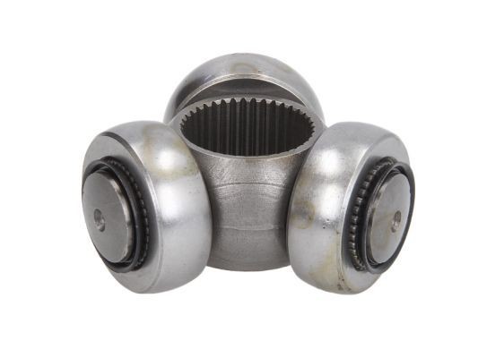 PASCAL G4C001PC: Трипод, полуоска вътрешен