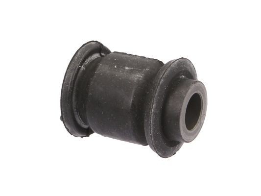 YAMATO J41064BYMT: Suport, caseta directie