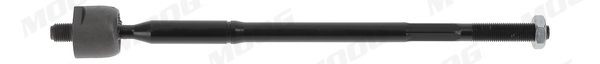 MOOG PE-AX-13279: Sisemine rooliots, roolivarras 359mm