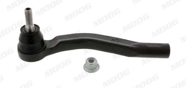 MOOG RE-ES-13645: Rooliots 187mm