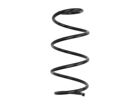 Magnum Technology SR137MT: Arc spiral punte fata