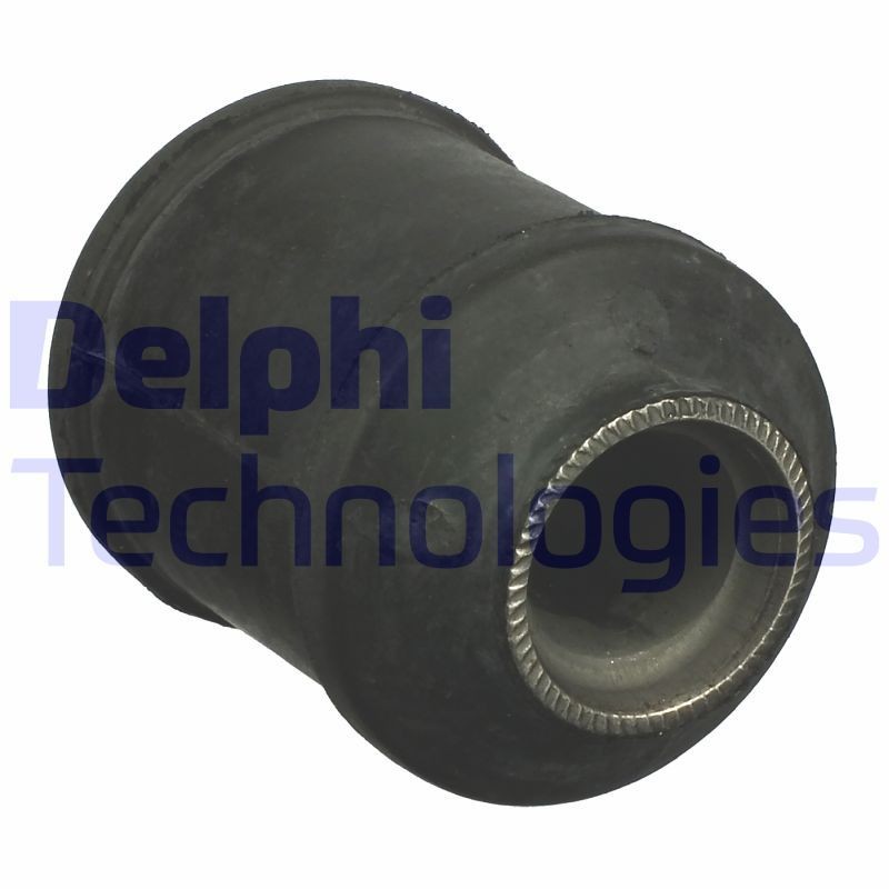 DELPHI TD1061W: Puks