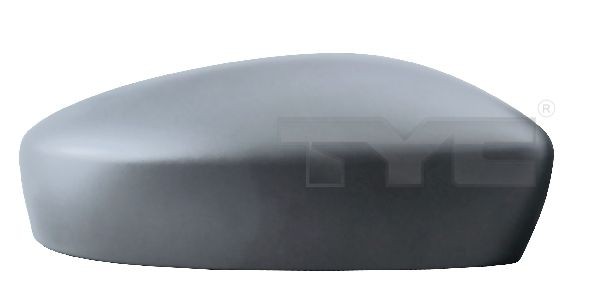 TYC 337-0225-2: Capac de oglindă