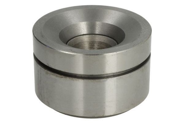 PNEUMATICS PMC-02-0032: Chiulasa, compresor