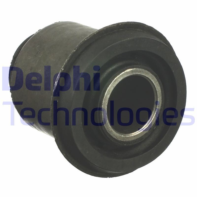 DELPHI TD1063W: Puks