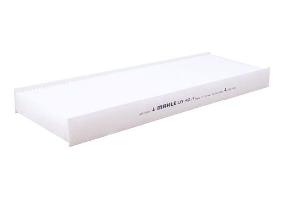 MAHLE ORIGINAL 011 TC 14043 000: Turbosuflantă