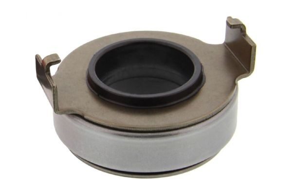 MAPCO 12529: Rulment de presiune
