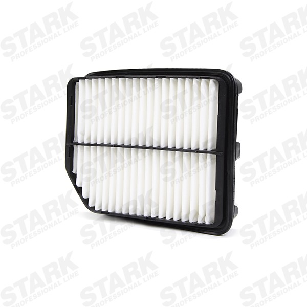 STARK SKAF-0060241: Filtre à air