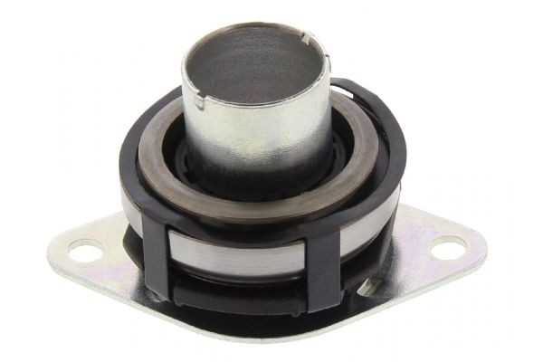MAPCO 12801: Rulment de presiune cu bucsa ghidare