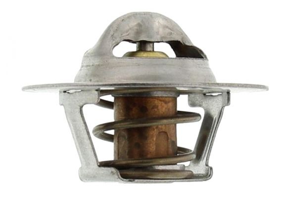 MAPCO 28401: Termostaat, Jahutusvedelik 83°C, 53,5mm