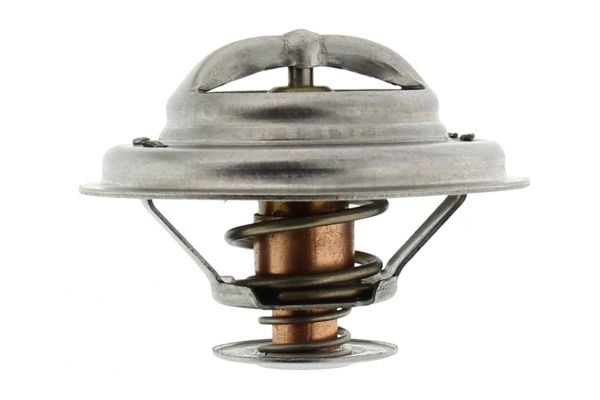 MAPCO 28402: Termostaat, Jahutusvedelik 81°C, 68mm, 29mm