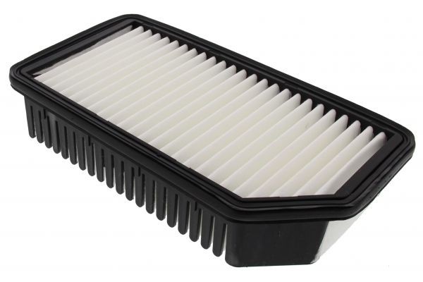 MAPCO 60262: Õhufilter