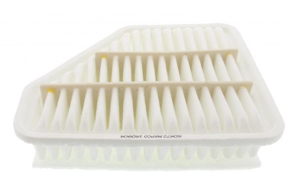 MAPCO 60472: Õhufilter