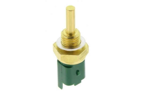 MAPCO 88001: Andur, Jahutusvedeliku temp. M12 x 1,5, koos tihendiga