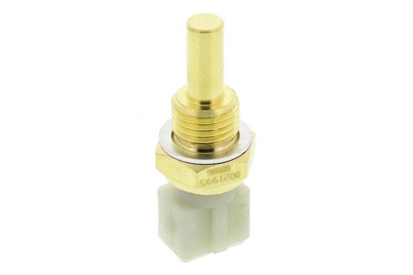MAPCO 88806: Andur, Jahutusvedeliku temp. M14 x 1,5, koos tihendiga