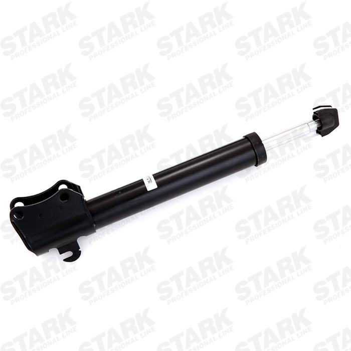STARK SKSA-0131827: Amort Tagasild, Gaasirõhk, Vedruamort