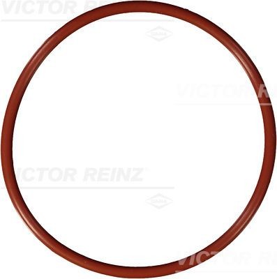 REINZ 40-76470-10: Inel de etansare