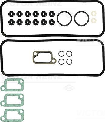 REINZ 15-25033-02: Set garnituri, Capac supape