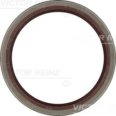 REINZ 81-35089-00: Simering, ax cu came