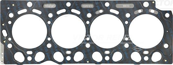 REINZ 61-10078-00: Tihend, silindripea 1,3mm