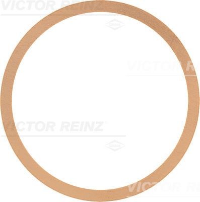 REINZ 61-42505-00: Blīve, Motora bloka galva Varš