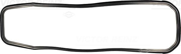 REINZ 71-35936-00: Garnitura baie ulei