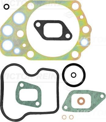 REINZ 03-31160-01: Set garnituri, chiulasa pentru o chiulasa