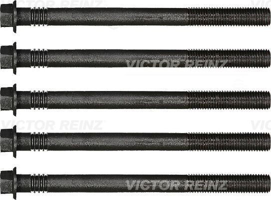 REINZ 74-32281-00: Klapikaanekruvi