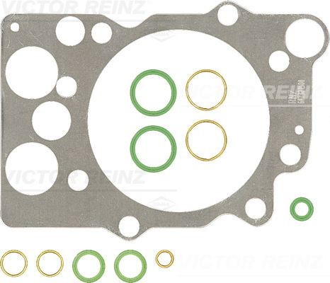 REINZ 61-23215-10: Joint de culasse 1,4mm