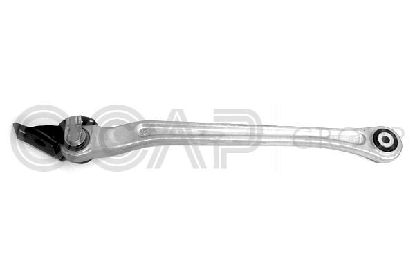 OCAP 0382371-K: Brat transversal suspensie Axa spate dreapta, partea de jos
