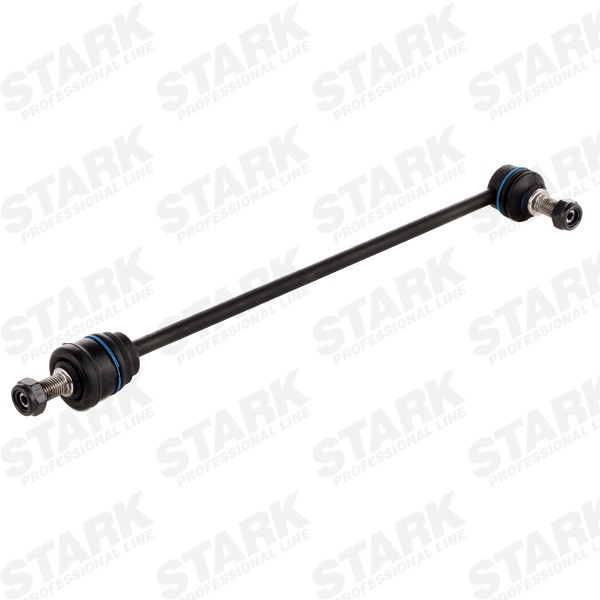 STARK SKST-0230122: Stabilisaator, Stabilisaator esisild mõlemapoolselt, 350mm