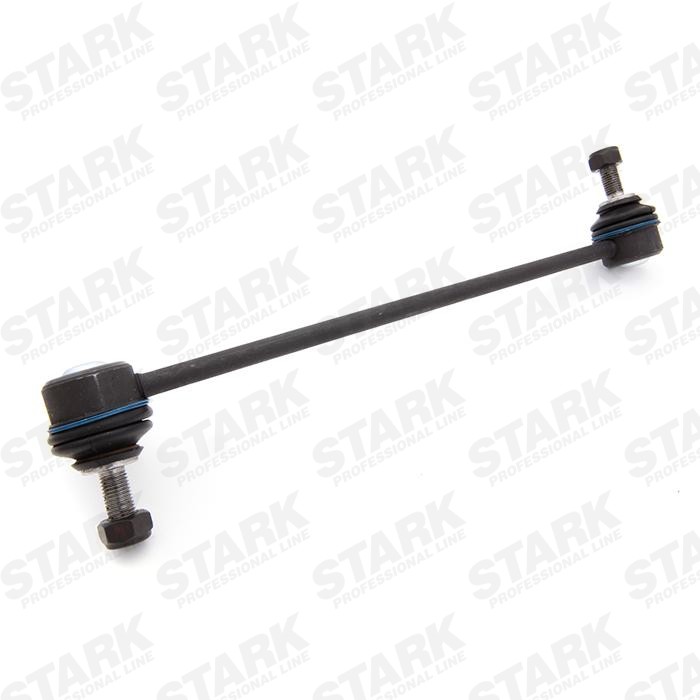 STARK SKST-0230254: Stabilisaator, Stabilisaator väljas, 290mm, Metall